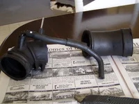 intake 002.webp