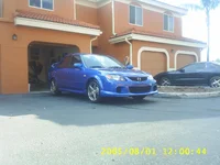 S3010065.webp
