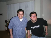 DSCN0179.webp
