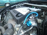 Picture 007.webp