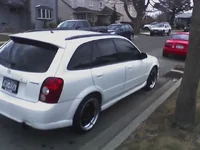 03-19-06_1327.webp