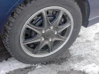 PICT0005.webp