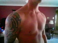 tattoo.webp