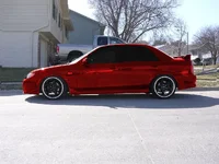 DSCN1129.webp