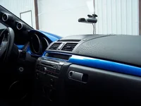 Picture 042.webp