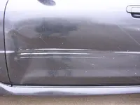 DSCN1136.webp