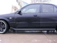 DSCN1143.webp