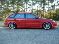 new camera 003.webp