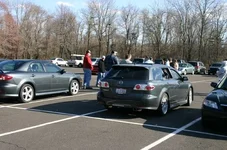 IMG_0933 (2).webp