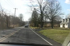IMG_0942 (2).webp