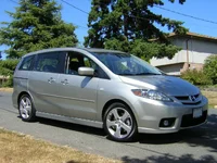 Mazda5Mike.webp