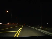 hid5.webp