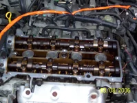 Picture_0007.webp