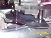 Picture_0004.webp