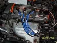 Picture_0003.webp