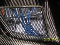 Picture_0002.webp