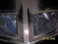 Picture_0001.webp