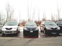 Not a Van 1 fixed.webp
