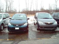 Not a Van 2 Fixed.webp