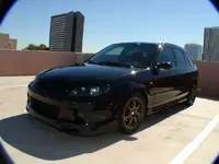 IMGP1963.webp