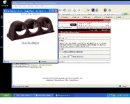 dash pod.webp