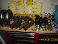 hardpipes 002.webp