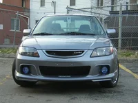 March 24, 2006 006.webp