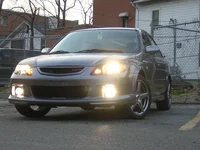 March 24, 2006 017.webp