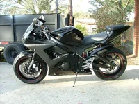 DSCF3710.webp