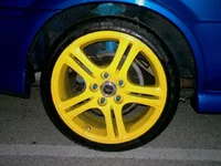 IMAG0032.webp
