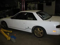 SR20 002.webp