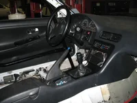 SR20 007.webp