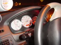 DSC03311.webp