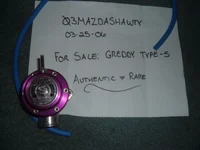 Picture 013.webp