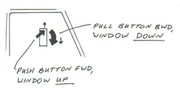 window.webp