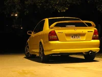 2mazdas 3-24-06 005.webp