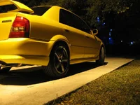 2mazdas 3-24-06 027.webp