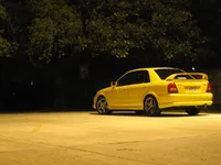 2mazdas 3-24-06 035.webp