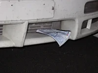 IMG_0181[1].webp