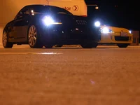 S4300046.webp