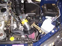 Modded Ractive.webp