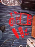 07.webp