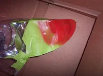 08.webp