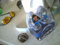 Image(7997).webp