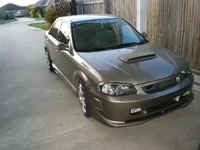 hoodtime.webp