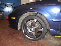 New rims.webp