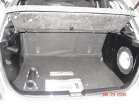 Picture 004.webp