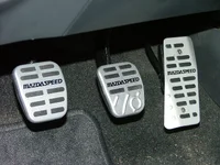 DSCF3697.webp