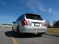 zverg_rearshot.webp