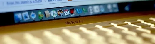 mbp.webp